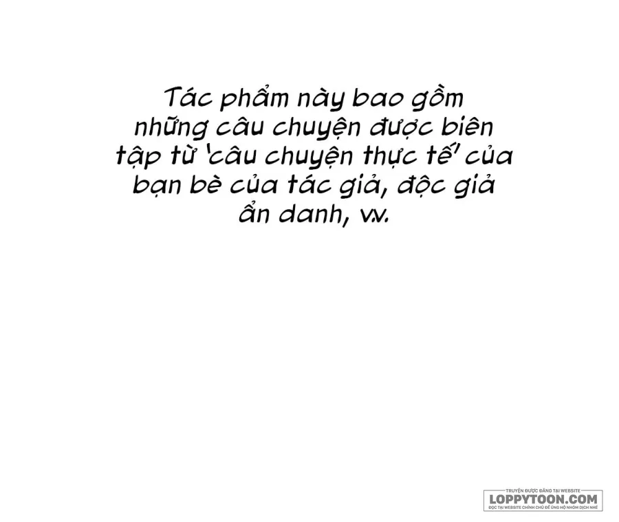 Tại Sao Điều Này Lại Đúng? Chap 26 - 🔞🔞🔞 - trang 2