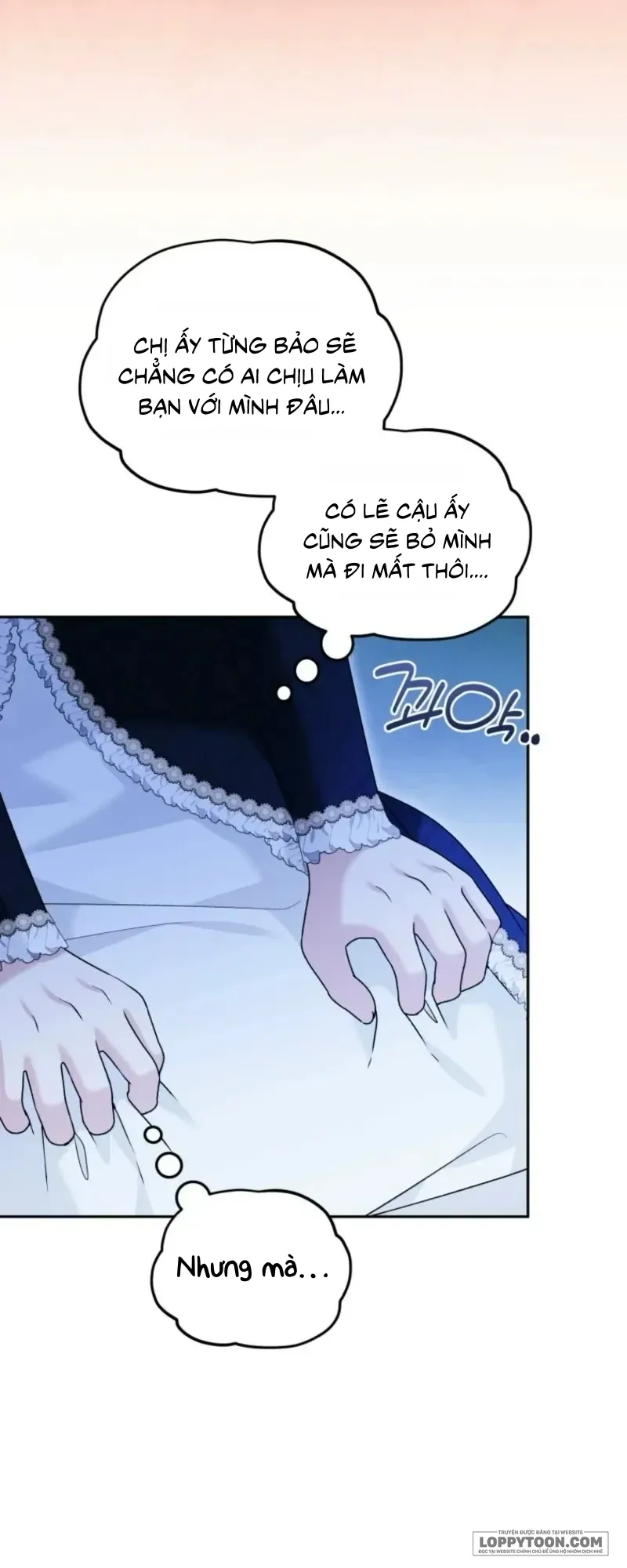 Con Dâu Của Kẻ Phản Diện Là Người Có Tố Chất Quyền Lực Chap 60 - trang 48