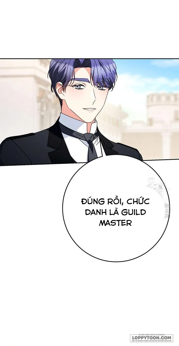 Nuôi Dưỡng Em Gái Xinh Đẹp Chap 63 - trang 15