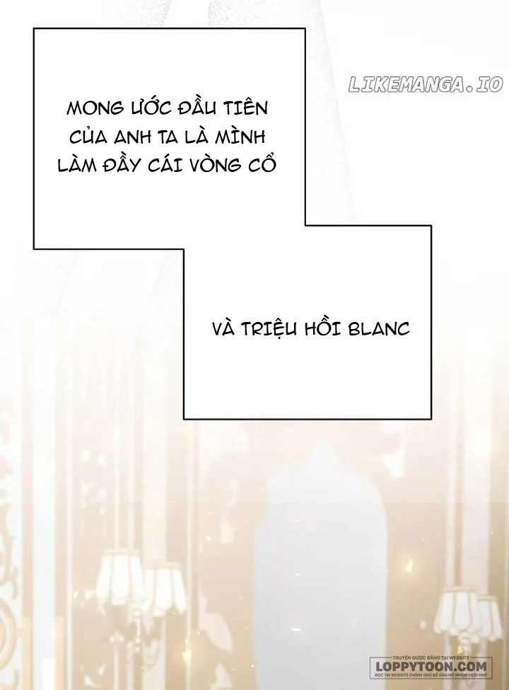 Hầu Gái Không Thích Nuôi Dạy Trẻ Nhỏ Chap 61 - trang 65