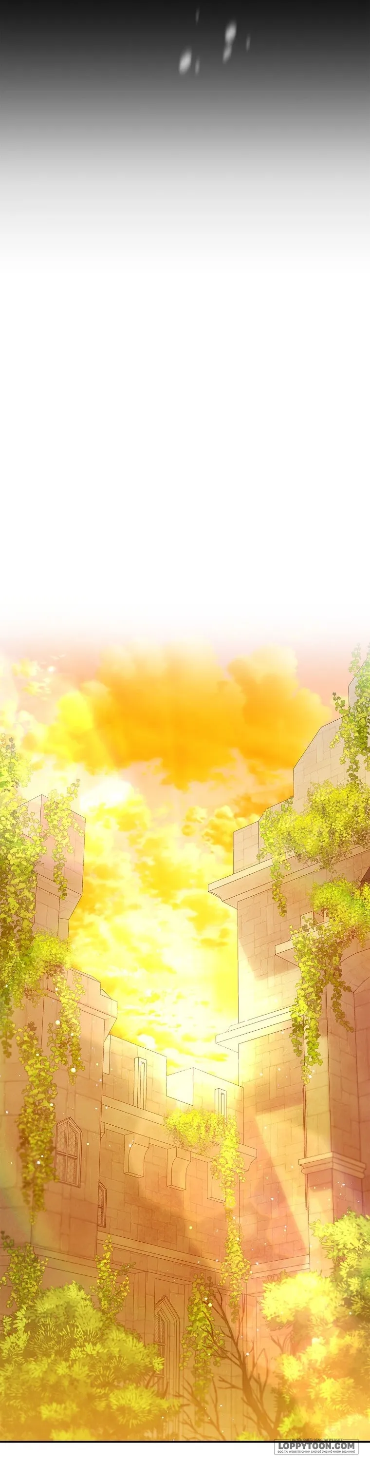 Nàng Công Chúa Của Mọi Người Chap 20 - trang 22