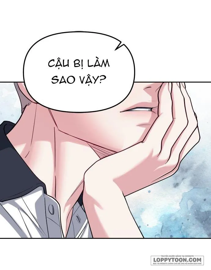 Xâm Nhập Trường Trung Học Tài Phiệt Chap 34 - trang 10