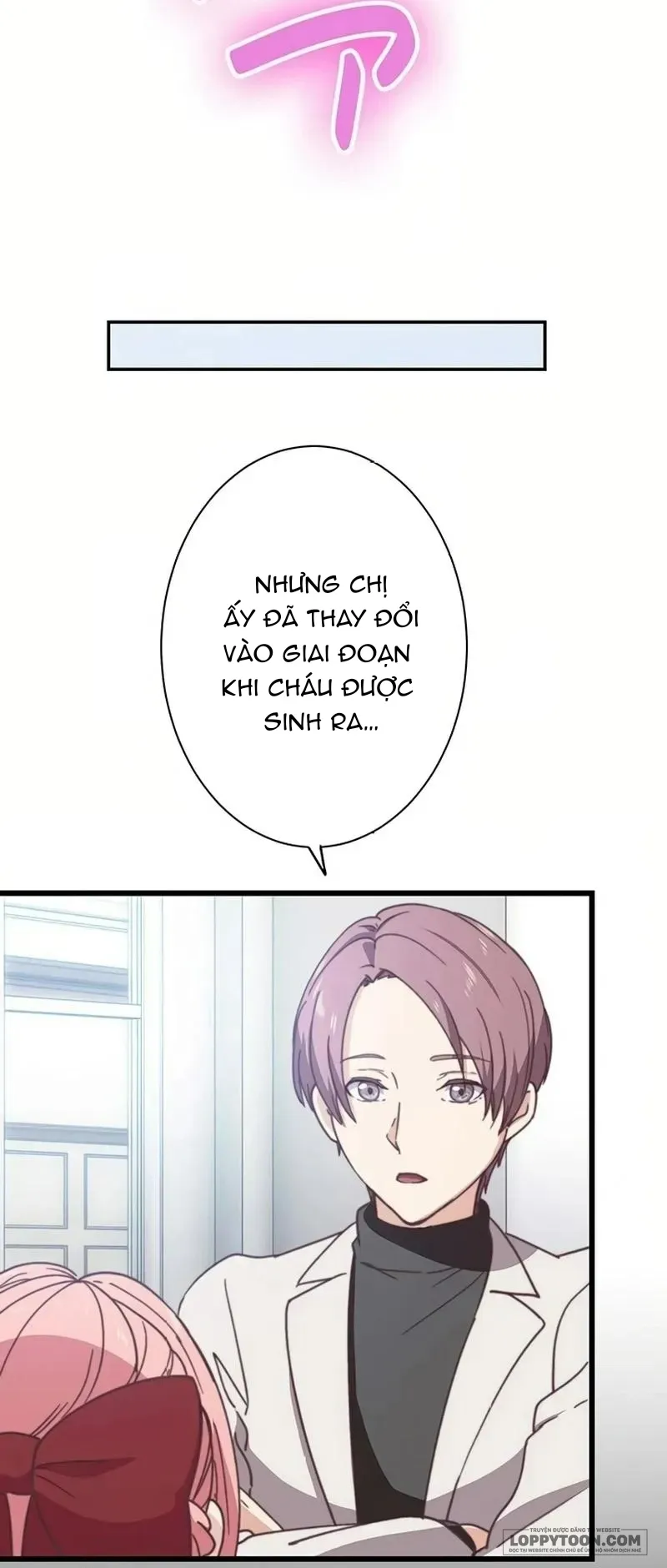 Tiểu Thư Mệnh Yểu Làm Nũng Quản Gia Lạnh Lùng Chap 16 - trang 29