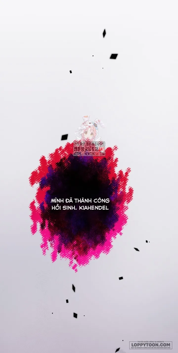Tôi Sống Chung Với Mẹ Chồng Chap 79 - trang 1