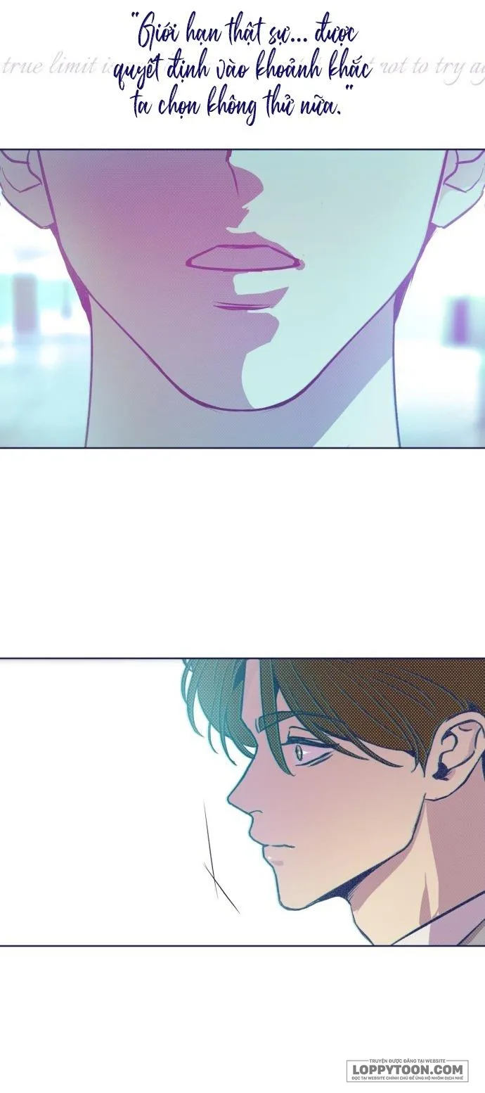 Trắc Nghiệm 4 Lựa Chọn Chap 10 - trang 52