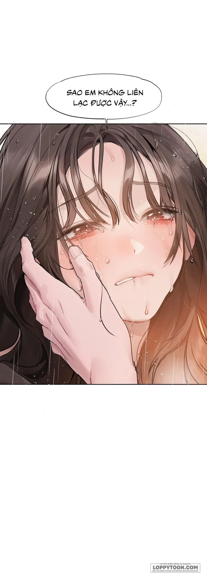 Ji Woo & Woo Yeon Chap 18 - trang 22