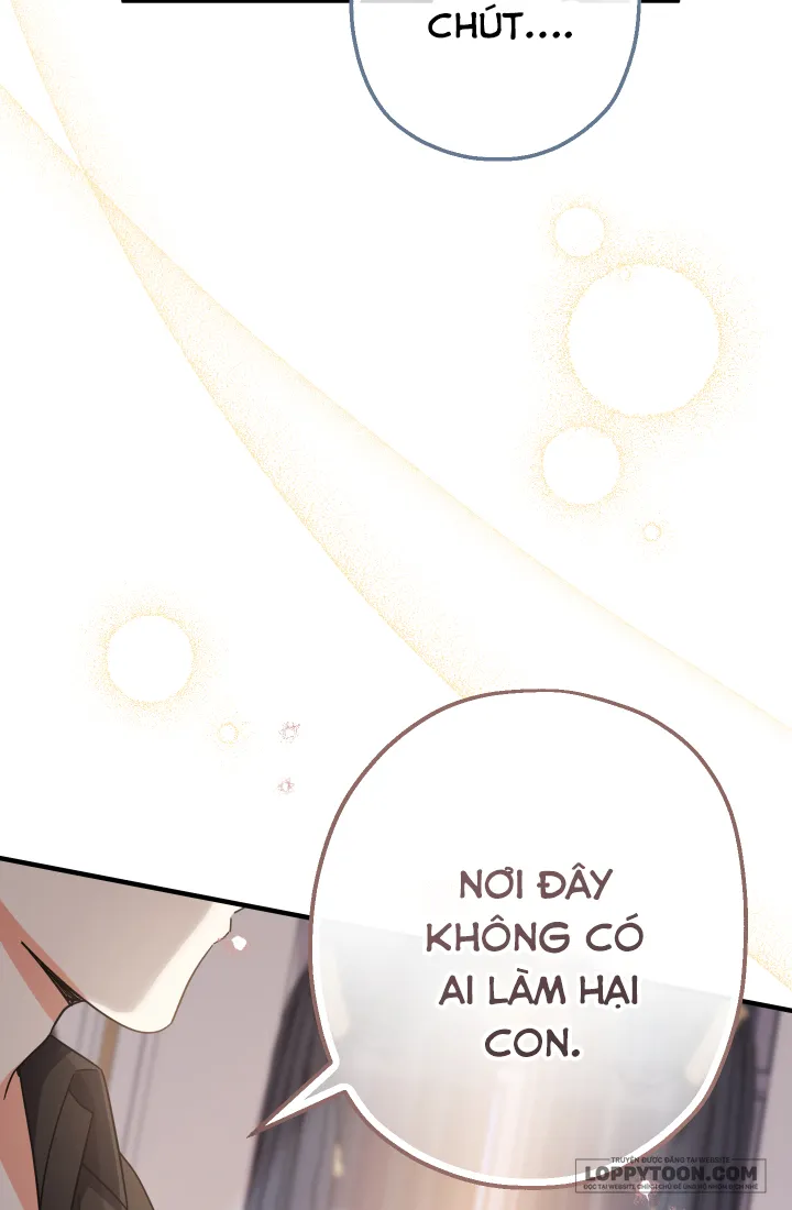 Tiểu Thư Tích Tiền Đi Bụi Chap 17 - trang 79