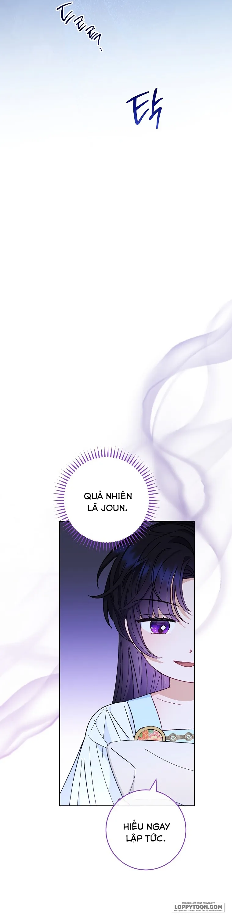 Tiểu Thiếp Chỉ Muốn Sống Yên Bình Chap 48 - trang 44