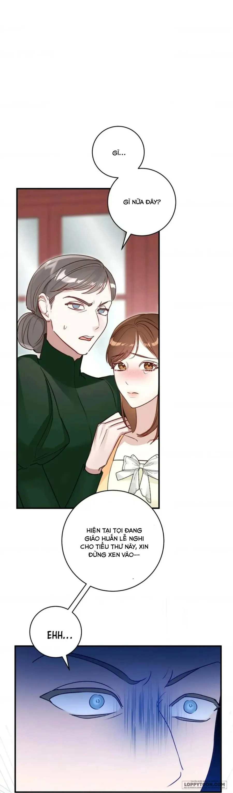 Cuộc Hôn Nhân Xa Hoa Của Đại Công Tước Là Giả Chap 73 - trang 44