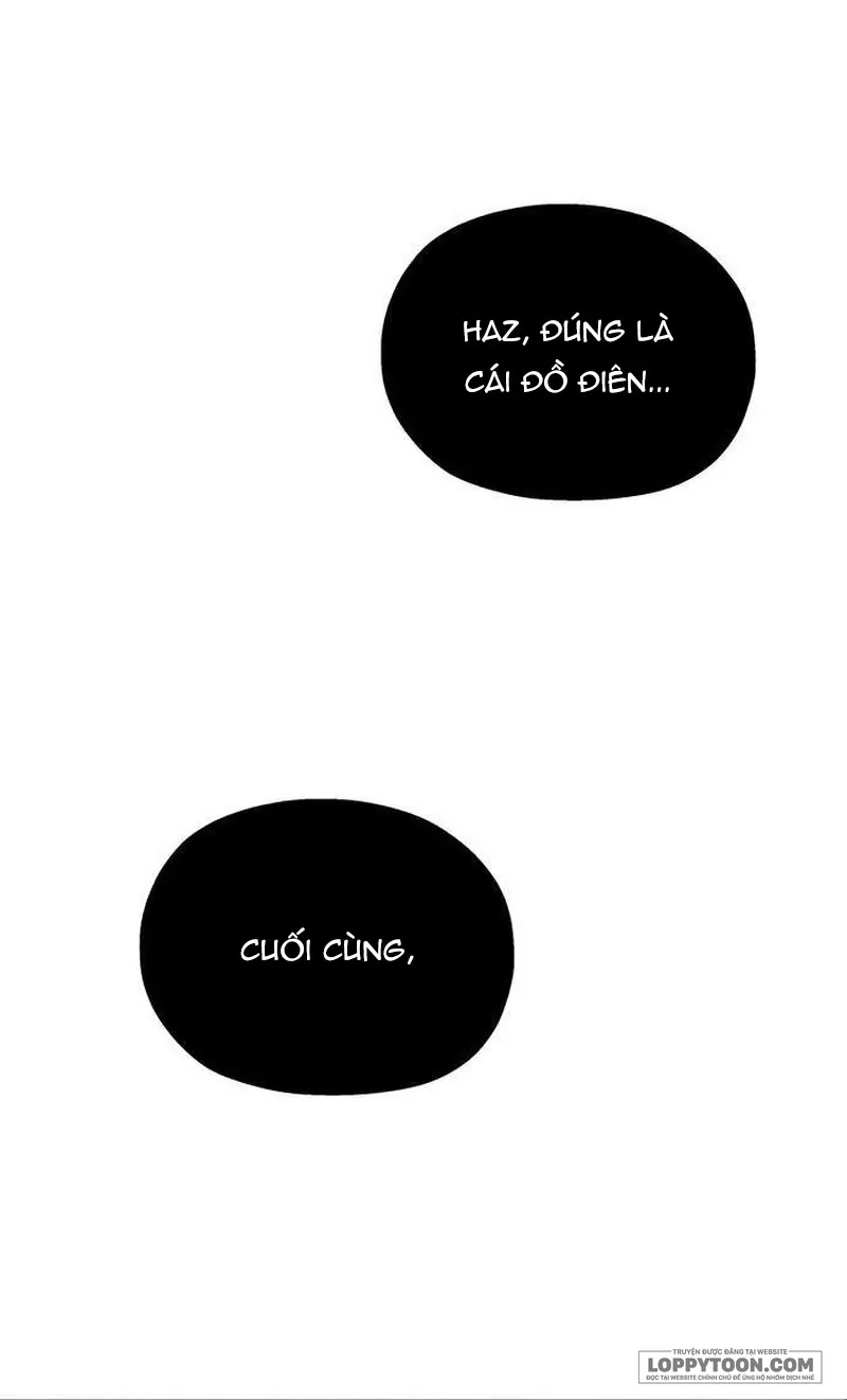 Phục Tùng Chap 14 - trang 88