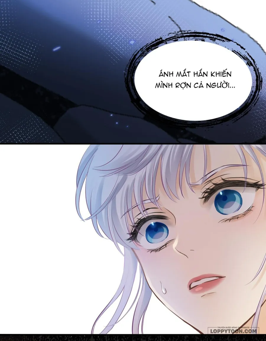 Hương Dục Niệm Chap 23 - trang 46