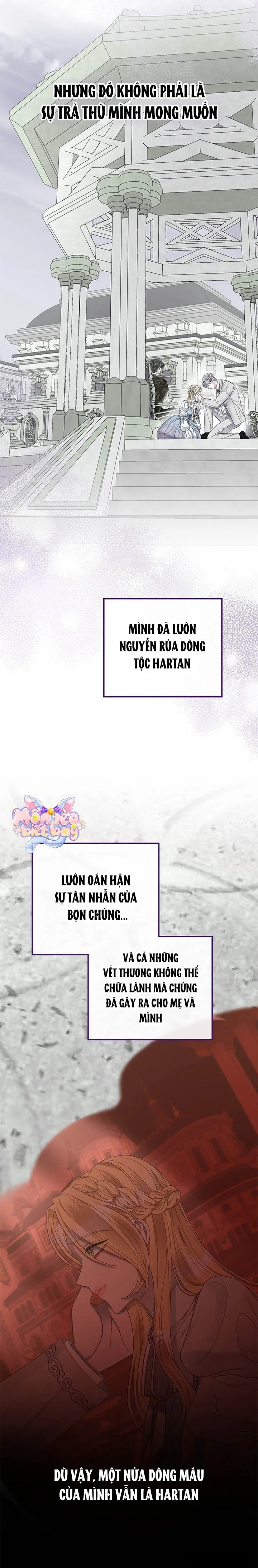 Dụ Hoặc Chap 10 - trang 9