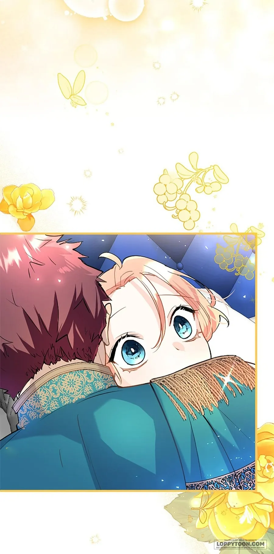 Đại Tiểu Thư Sao Phải Giả Nam Chap 49 - trang 5