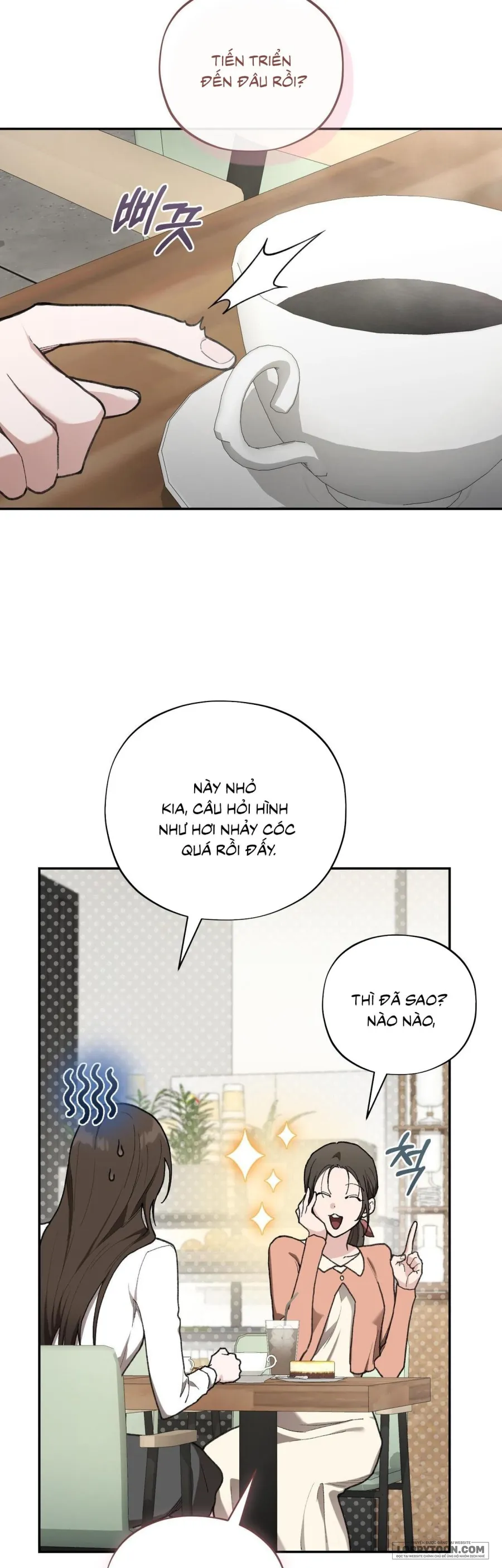 Quốc Lộ Số 1 Chap 20 - trang 45
