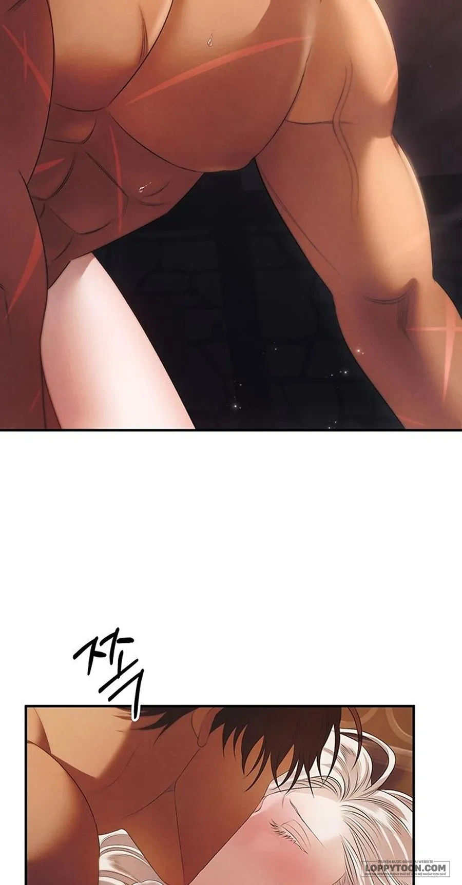 Cuộc Hôn Nhân Bị Cướp Đoạt Chap 3 - 🔞🔞🔞 - trang 18