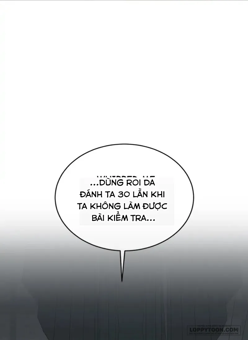 Sinh Ra Trở Thành Nhân Vật Không Có Trong Nguyên Tác Chap 13 - trang 56