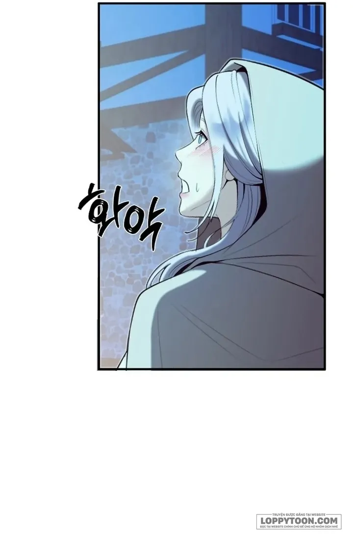Qua Đêm Với Người Chồng Sắp Ly Hôn Chap 15 - trang 10