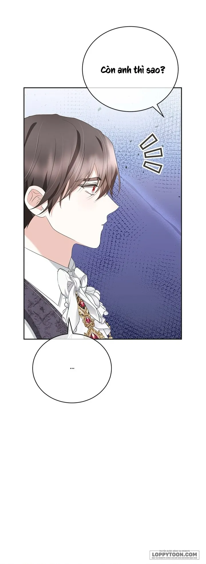 Sinh Ra Trở Thành Nhân Vật Không Có Trong Nguyên Tác Chap 83 - trang 42