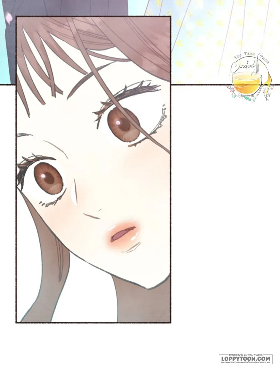 Cảm Xúc Chuyển Giao Chap 2 - trang 38