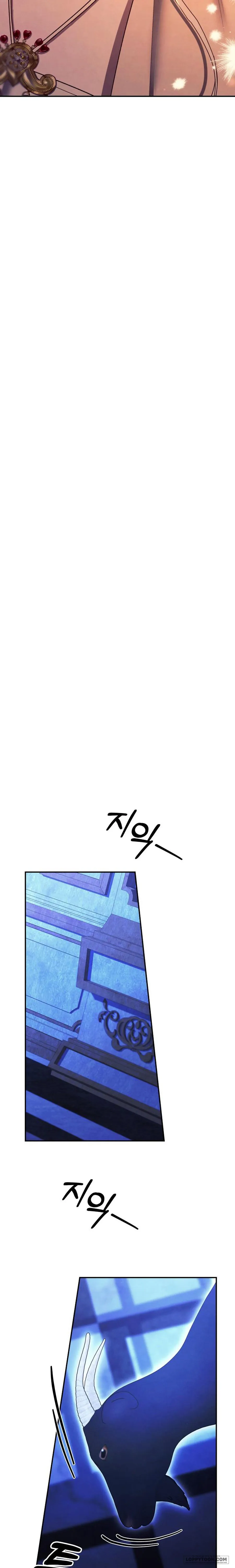 Cuộc Hôn Nhân Bị Cướp Đoạt Chap 56 - trang 8