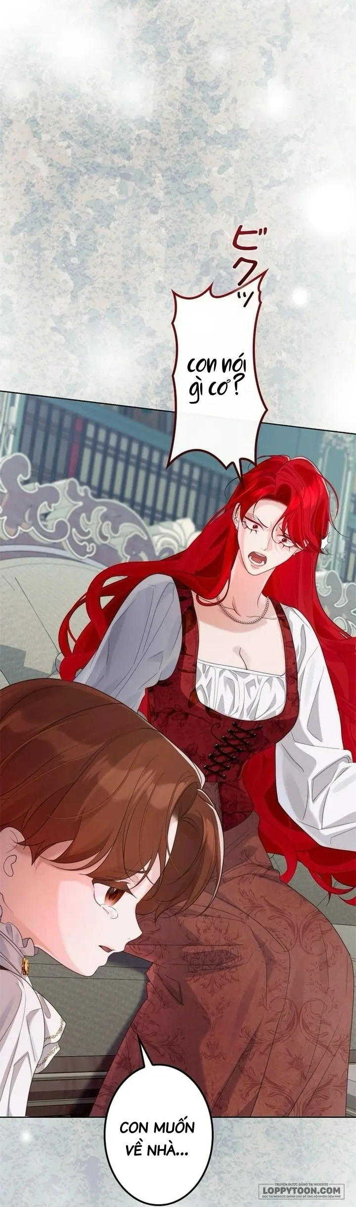 Không Cần Hối Hận Chap 32 - trang 97