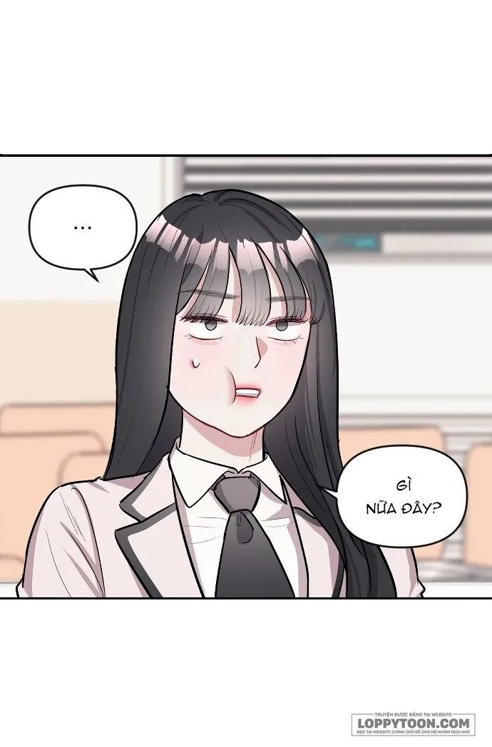 Xâm Nhập Trường Trung Học Tài Phiệt Chap 5 - trang 68