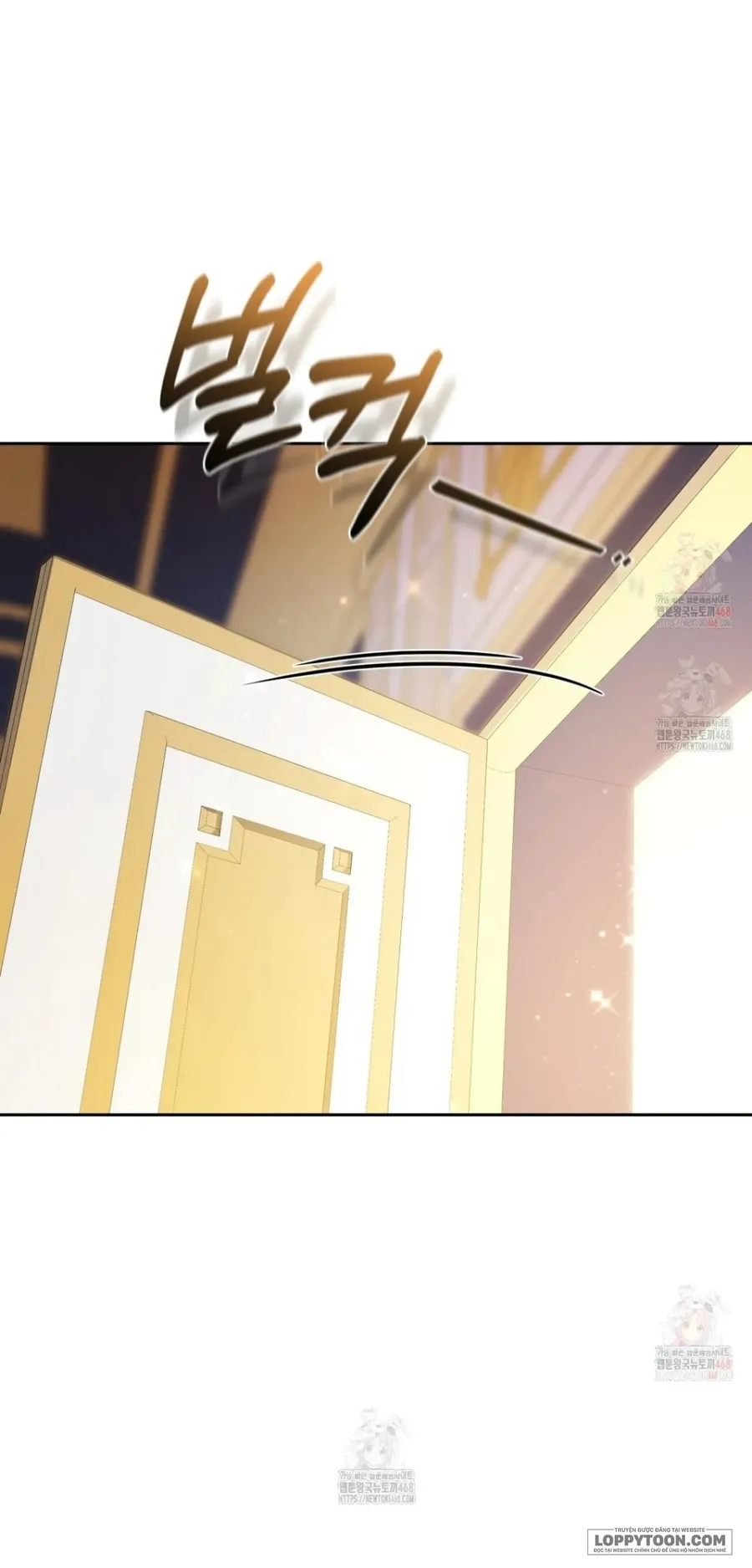Dù Là Mẹ Kế Nhưng Tôi Thoát Khỏi Cái Chết Rất Dễ Dàng Chap 85 - trang 60
