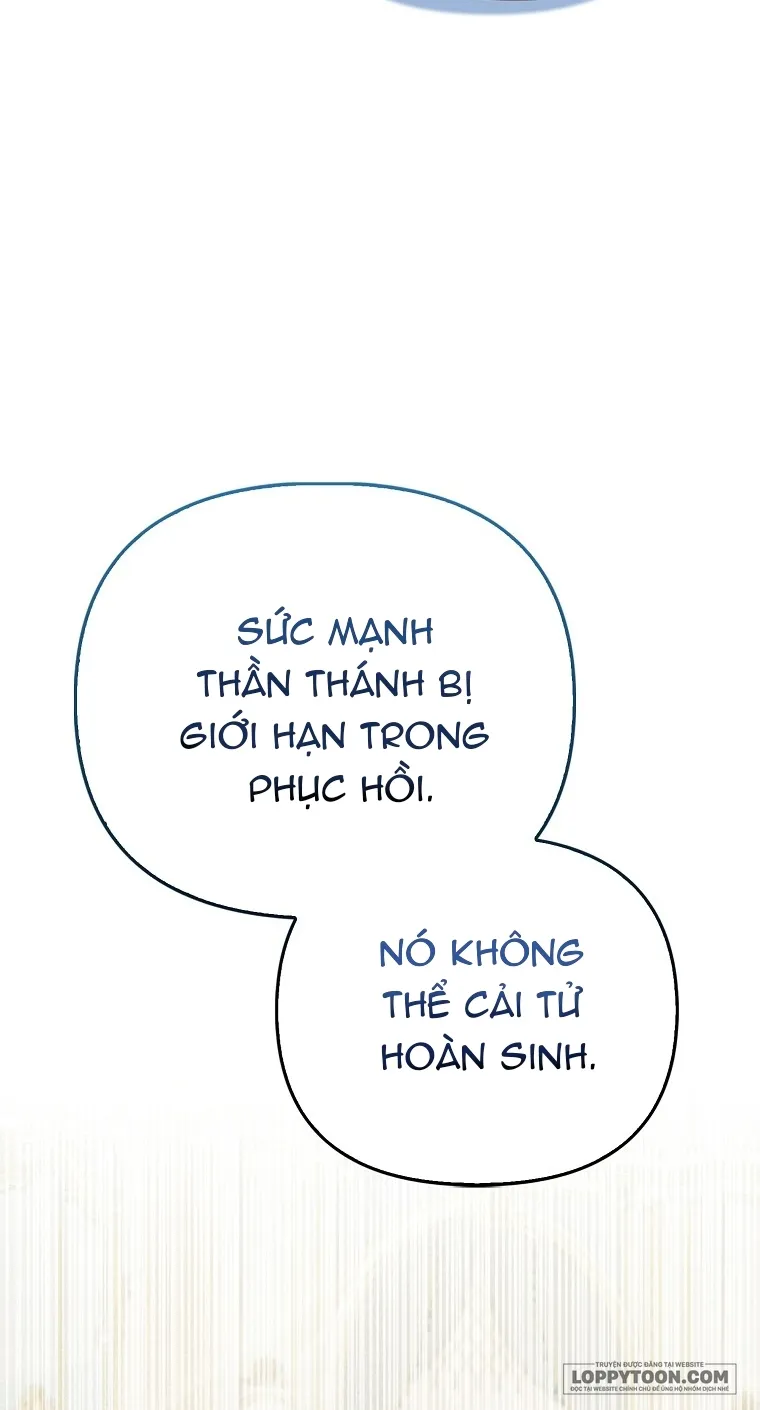 Phương Pháp Trồng Lúa Đặc Biệt Của Ác Nữ Chap 20 - trang 43