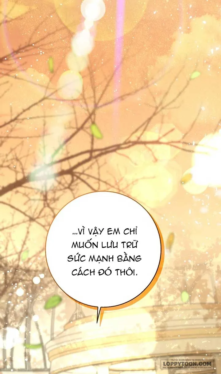 Sóc Con Tài Năng Chap 75 - trang 38