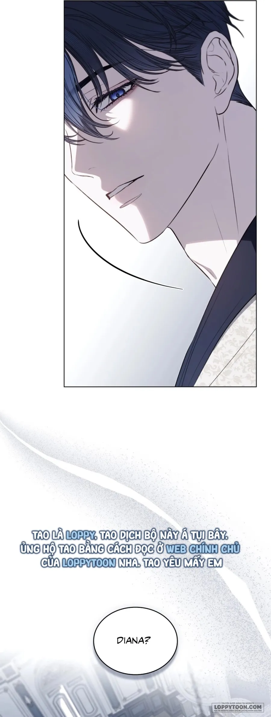 Chân Dung Kẻ Kiêu Ngạo Chap 9 - 🔞 - trang 45