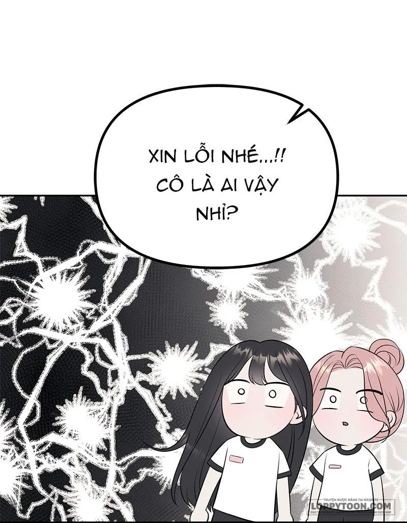 Xâm Nhập Trường Trung Học Tài Phiệt Chap 46 - trang 87