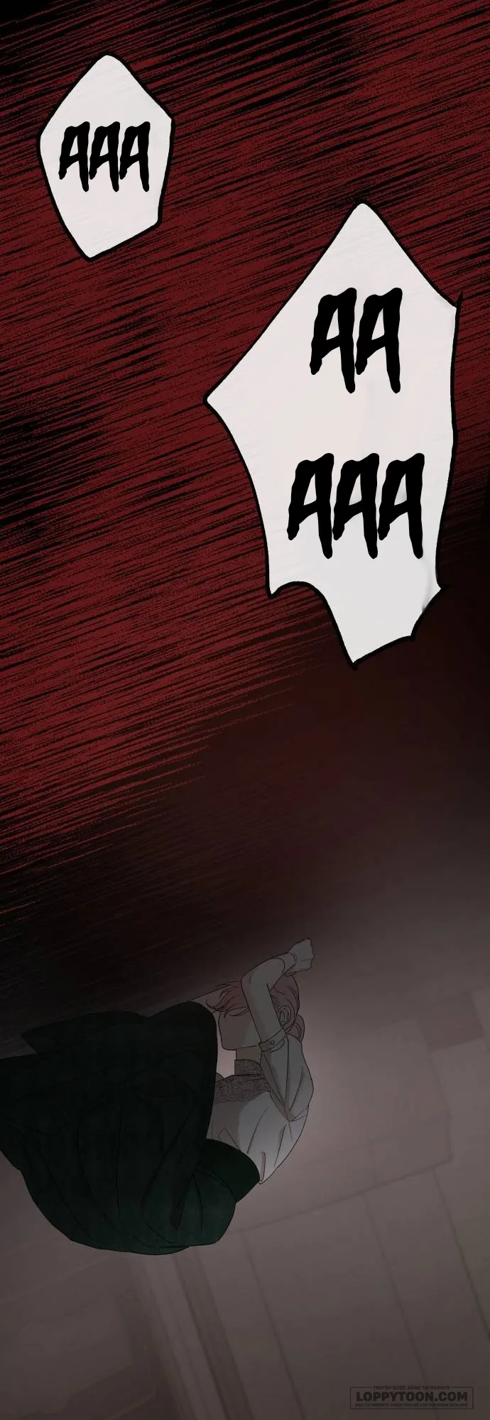 Gia Đình Chồng Quá Ám Ảnh Bởi Tôi Chap 58 - trang 85