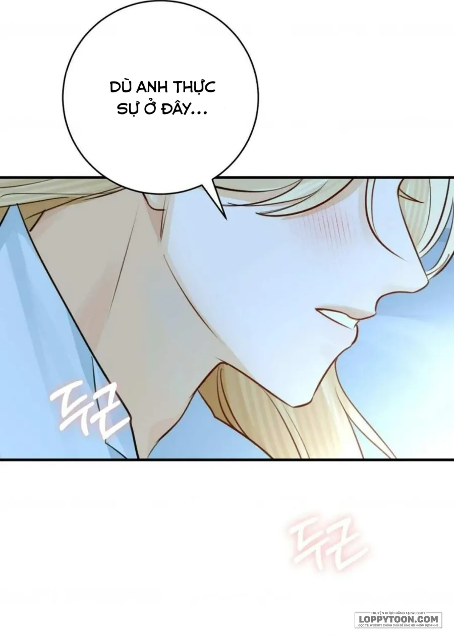 Cuộc Hôn Nhân Xa Hoa Của Đại Công Tước Là Giả Chap 71 - trang 62
