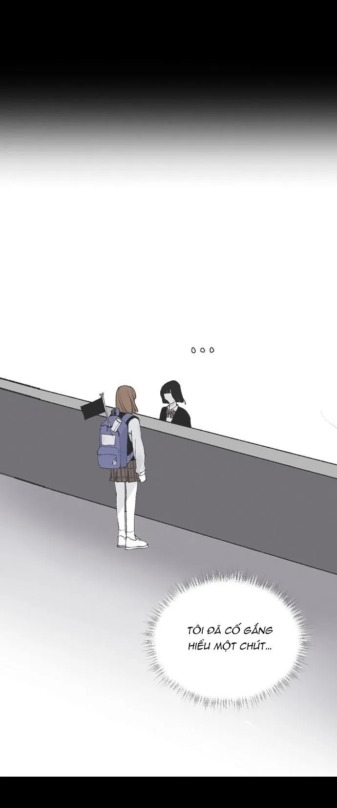 Ba Anh Trai Cực Phẩm Của Tôi Chap 13 - trang 70