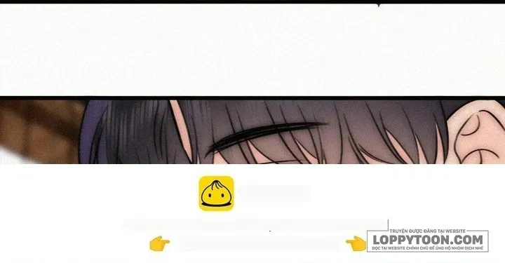 Một Lòng Cưng Chiều Chap 175 - trang 39