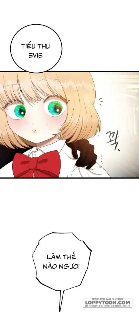 Tôi Bị Cắn Bởi Chú Chó Tôi Đã Bỏ Rơi Chap 1 - trang 97