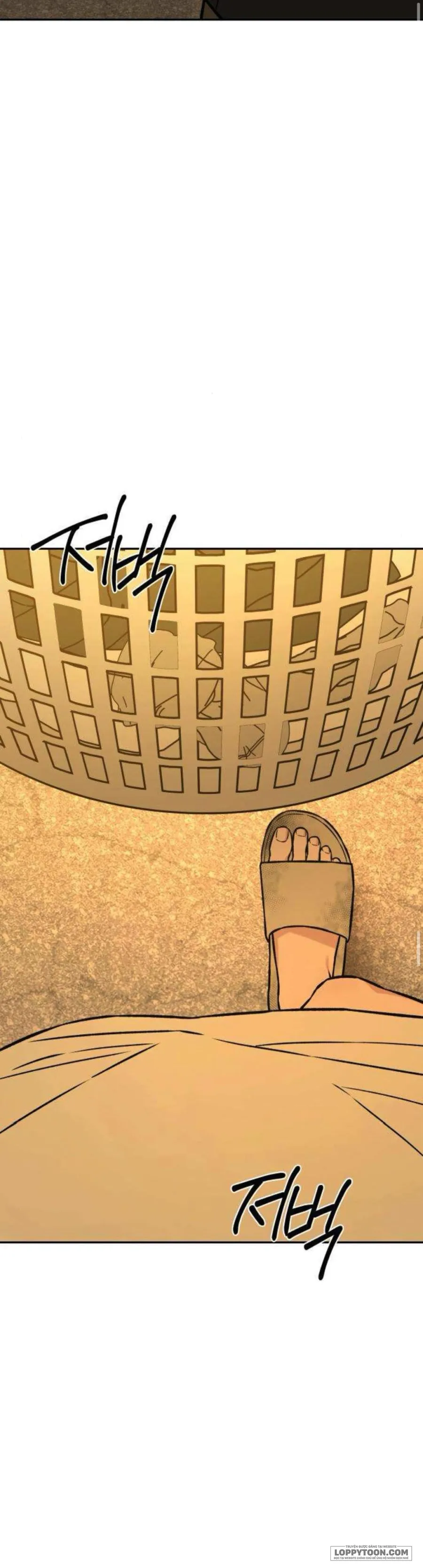 Nguyên Tắc Của Serim Chap 12 - trang 63