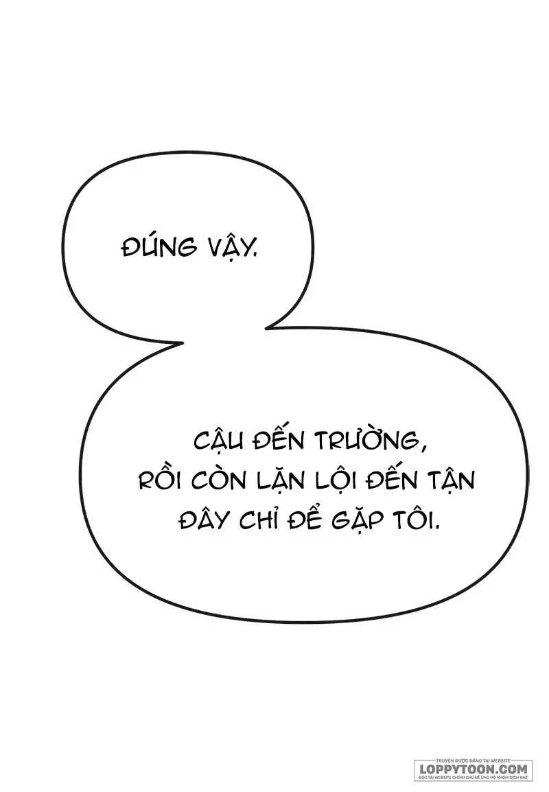 Xâm Nhập Trường Trung Học Tài Phiệt Chap 96 - trang 66