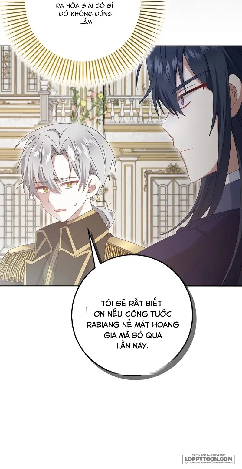 Tôi Sẽ Chiếm Lấy Ngư Trường Này! Chap 25 - trang 47