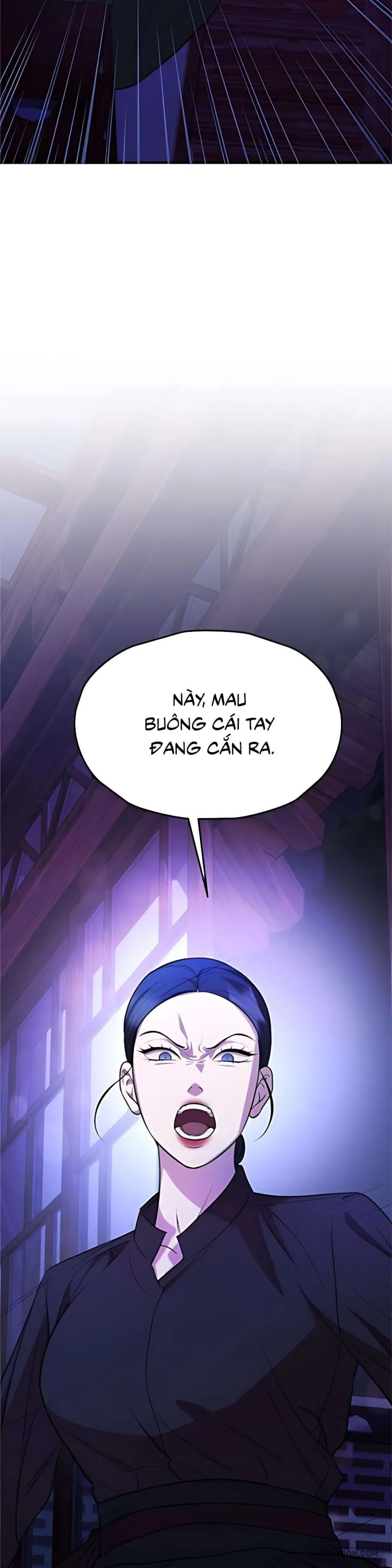 Tiêu Bản Chap 4 - trang 19