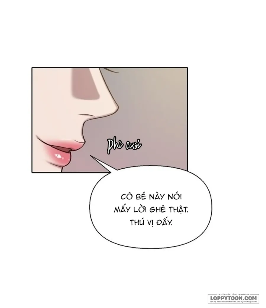 Thanh Xuân Của Chúng Ta Chap 108 - trang 36