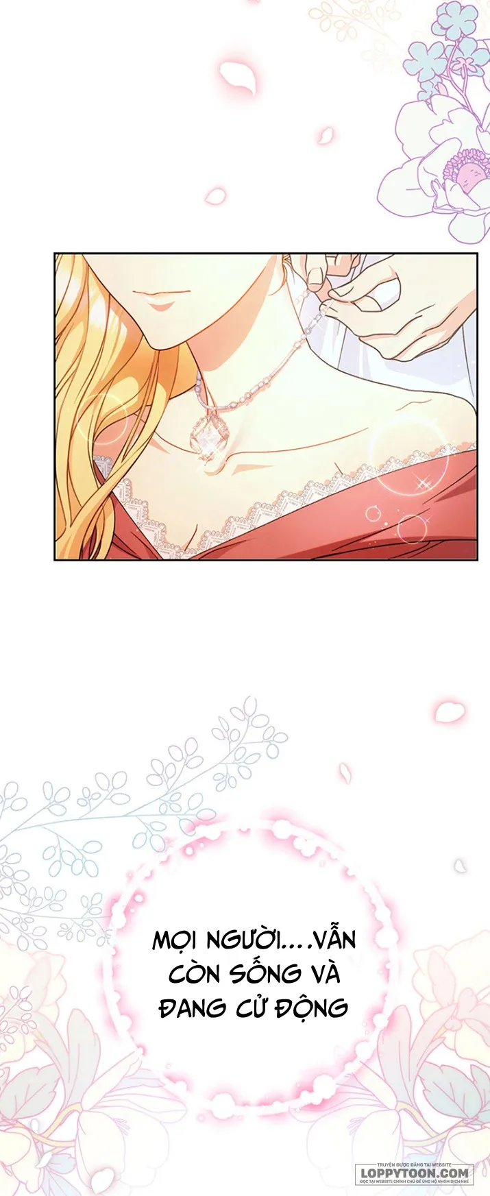 Nuôi Dưỡng Em Gái Xinh Đẹp Chap 3 - trang 14