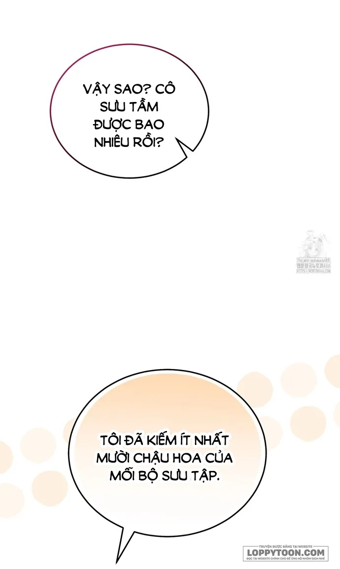 Nàng Tiên, Hãy Ký Hợp Đồng Nào Chap 48 - trang 27