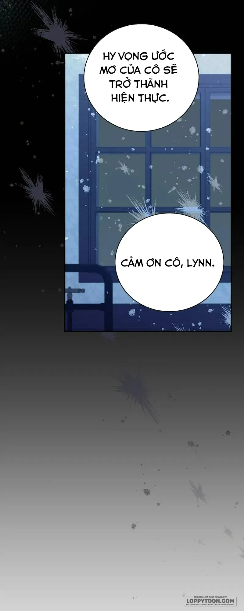 Hầu Nữ Không Còn Thèm Muốn Chủ Nhân Nữa Chap 49 - trang 12