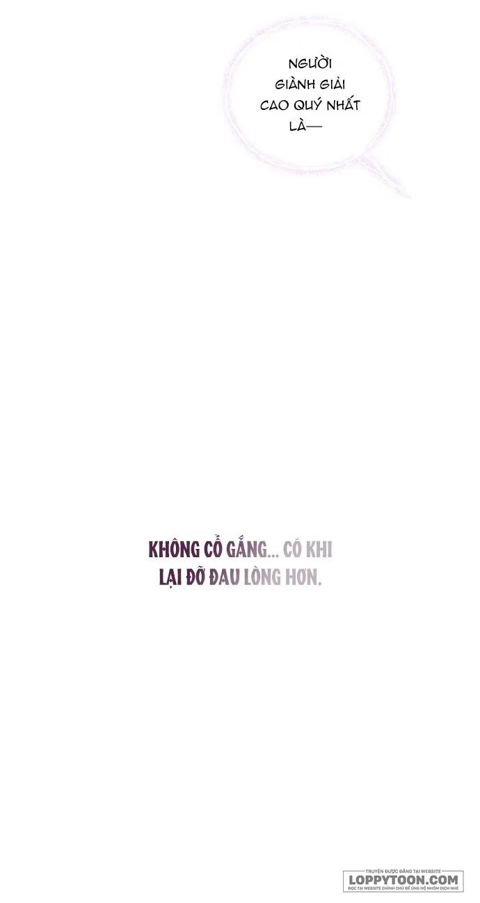 Trắc Nghiệm 4 Lựa Chọn Chap 12 - trang 62