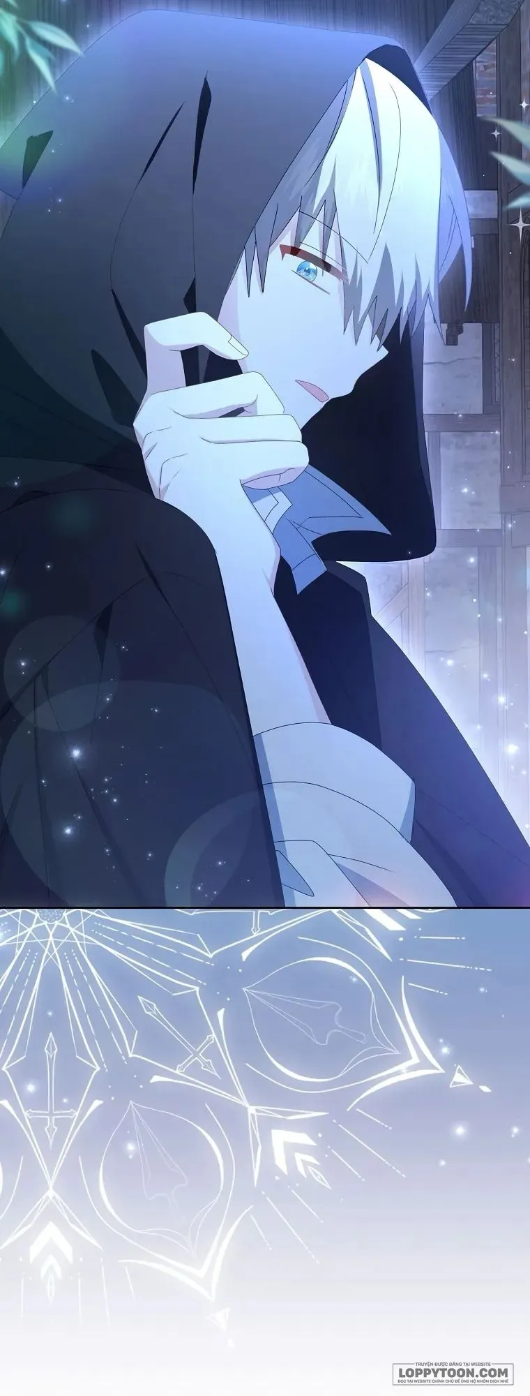 Tôi Sẽ Chiếm Lấy Ngư Trường Này! Chap 18 - trang 43