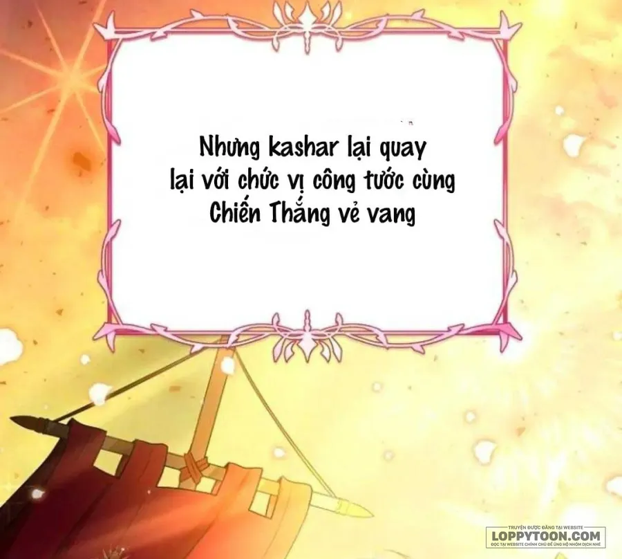 Hầu Gái Không Thích Nuôi Dạy Trẻ Nhỏ Chap 8 - trang 50