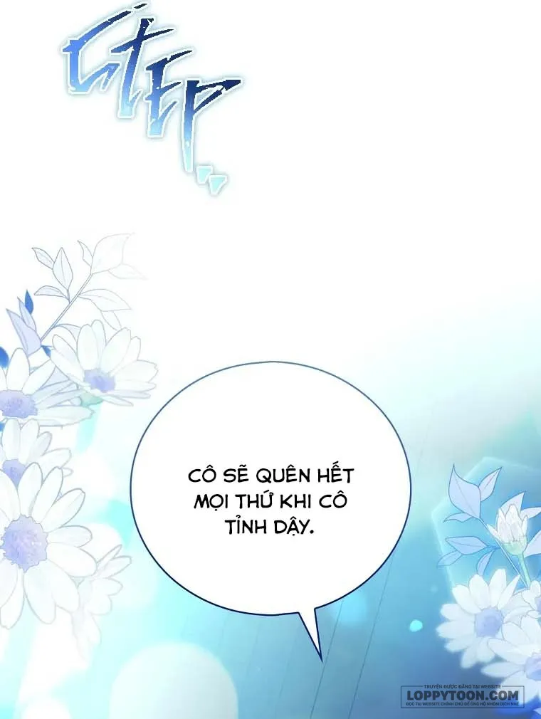 Tìm Một Người Chồng Mới Chap 18 - trang 17