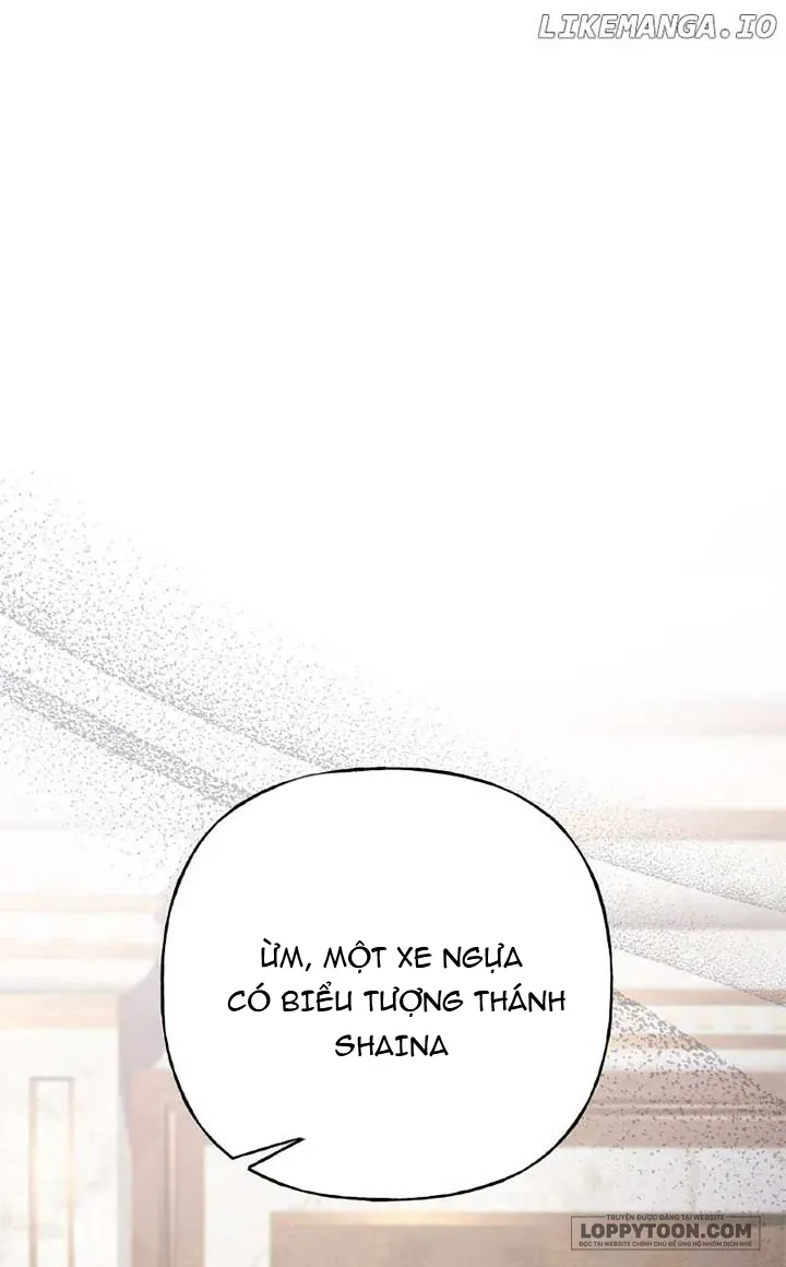 Hầu Gái Không Thích Nuôi Dạy Trẻ Nhỏ Chap 56 - trang 55