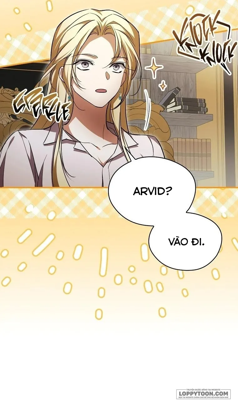 Tìm Một Người Chồng Mới Chap 11 - trang 59